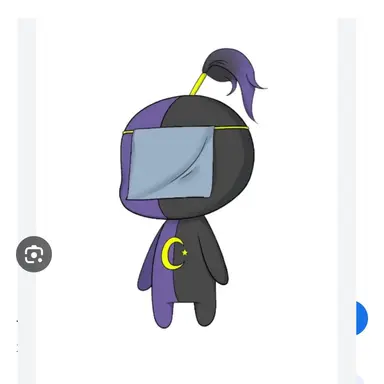 Profile image of 루시드