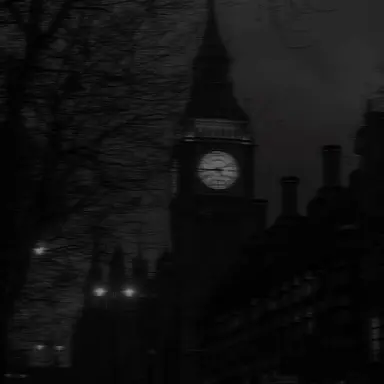 Profile image of 평학