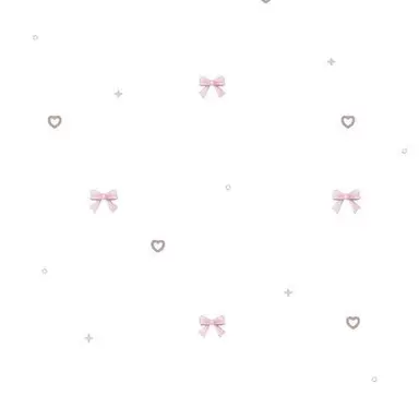 Profile image of 雄大