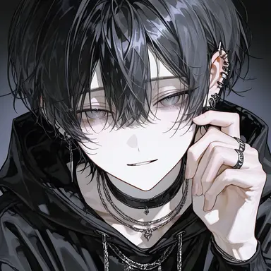 Profile image of 레이