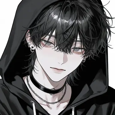 Profile image of 零