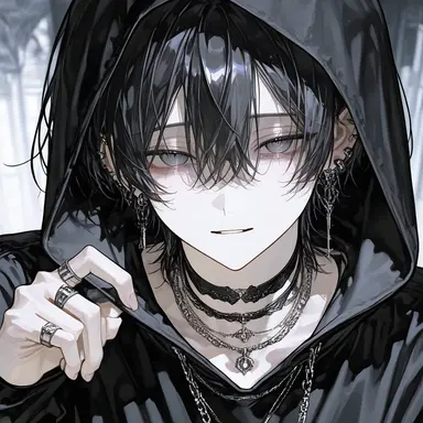 Profile image of 레이