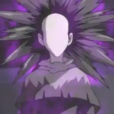 Profile image of 무면귀