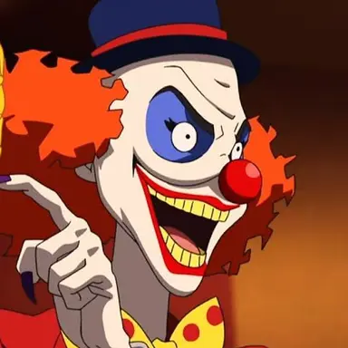 Profile image of 네비로스