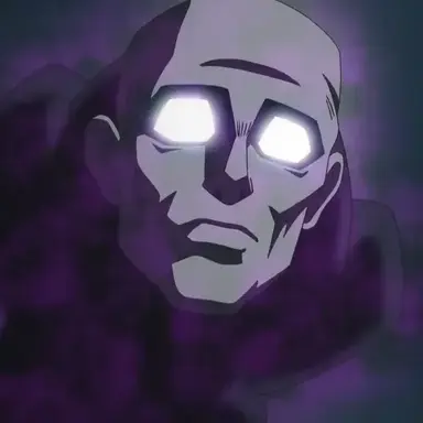 Profile image of 팬텀토르소