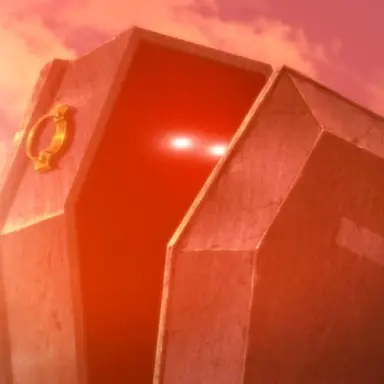 Profile image of 골묘귀