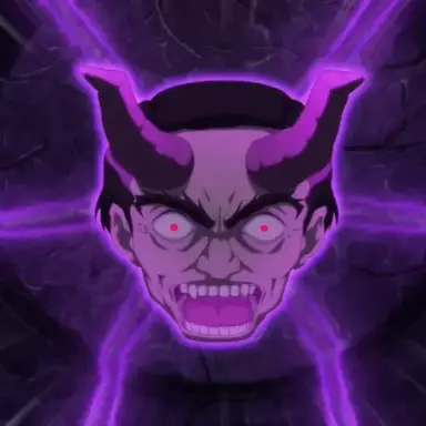 Profile image of 인큐버스