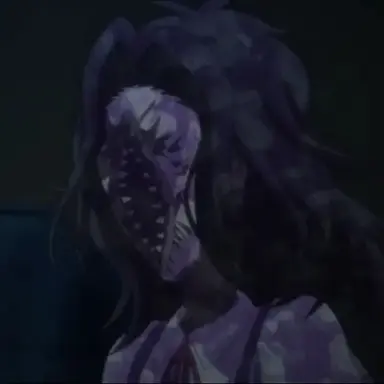 Profile image of 살음귀