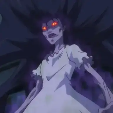 Profile image of 흑진귀