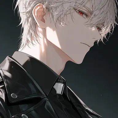 Profile image of 凪