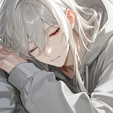 Profile image of 宵