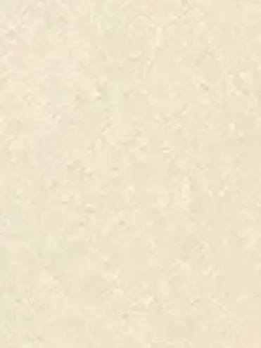 HarshPie8528의 진격의 거인 에렌으로 살아보기