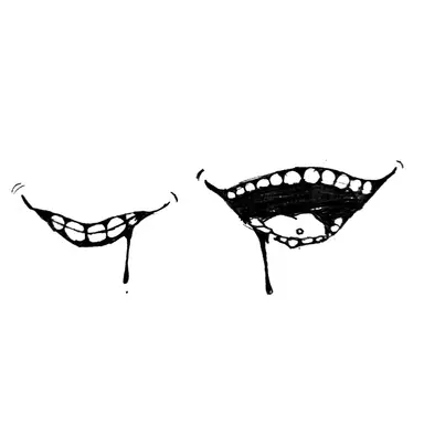 Profile image of シャカゼ