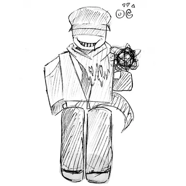 Profile image of シャカゼ