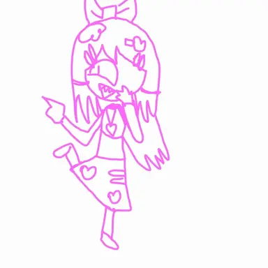 Profile image of Kiki