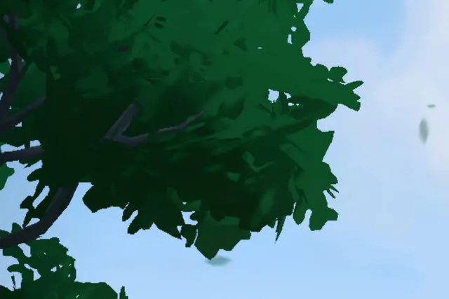 Profile image of Yeou