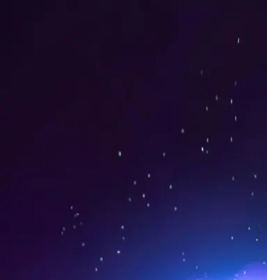Profile image of Yeou