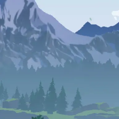 Profile image of Yeou