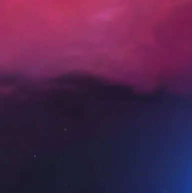 Profile image of Yeou