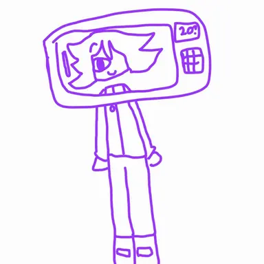 Profile image of Staby