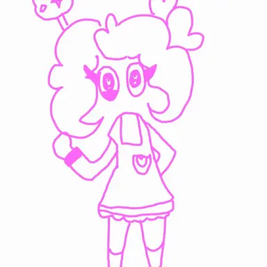 Profile image of Lovely