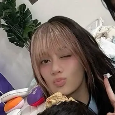 Profile image of Megan skiendiel
