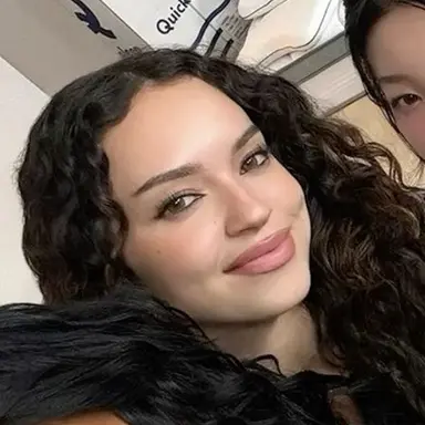 Profile image of Daniela Avanzini