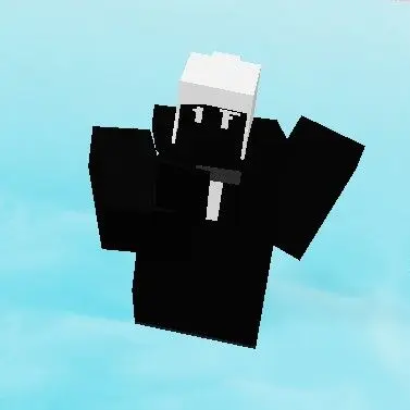 Profile image of 암흑숙주나물