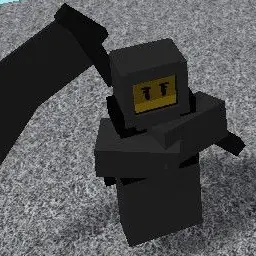 Profile image of 리퍼