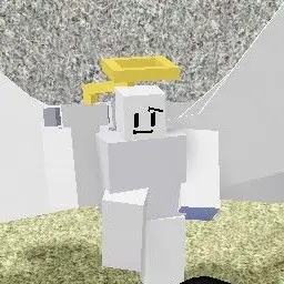 Profile image of 디바인