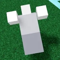 Profile image of 미스터리