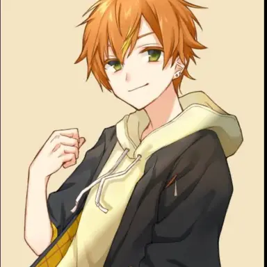 Profile image of 東雲彰人