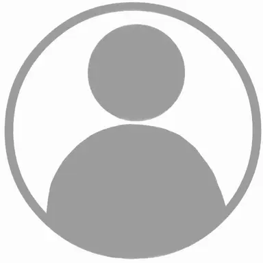 Profile image of 파이어리