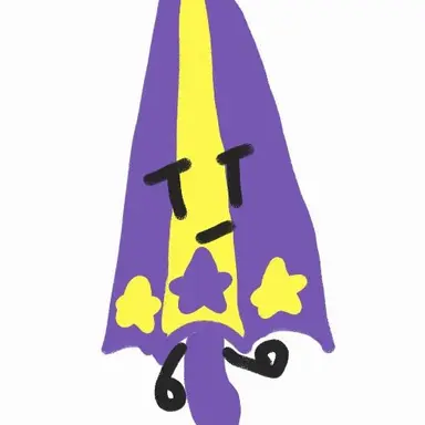 Profile image of 파라솔