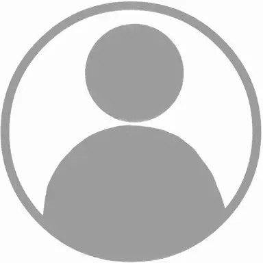 Profile image of 리피