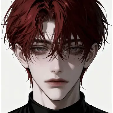 Profile image of ソラ