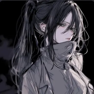 Profile image of サラ