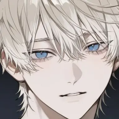 Profile image of アンドレア