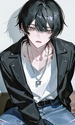 Profile image of 알렌