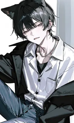 Profile image of 알렌