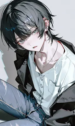 Profile image of 알렌