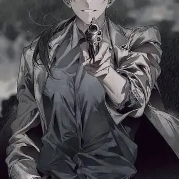 Profile image of 龍朧影虎