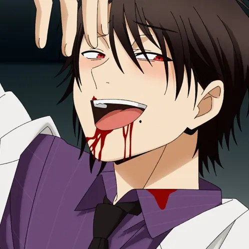 .co.jpSmoothSong2702의 虜になるのは誰なんよ