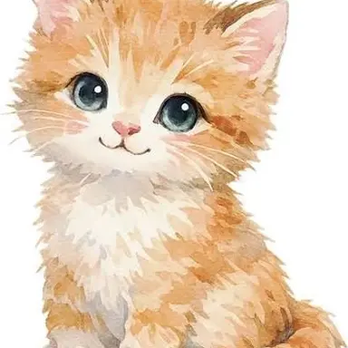 Profile image of 虵瀬百鬼葛