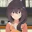 河合まこ
