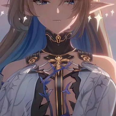 Profile image of Flerudelys