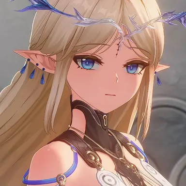 Profile image of Cartethyia
