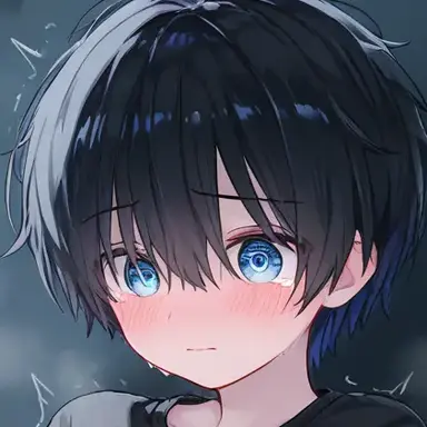 Profile image of 律