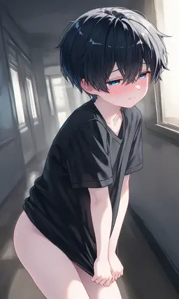 Profile image of 律