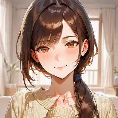 Profile image of ソ・ユナ
